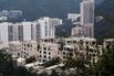 Luxury Home In Hong Kong Peak Neighborhood Sells For HK 830 Million