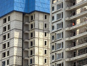 relates to Shanghai Eases Housing Curbs as Aid Spreads to Big Cities