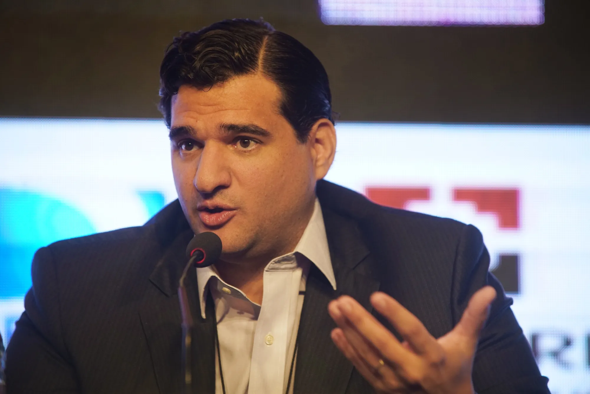 Francisco Alvarez-Demalde