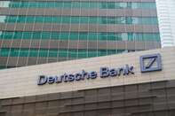 Deutsche Bank Head of International Private Bank APAC Young Jin Yee