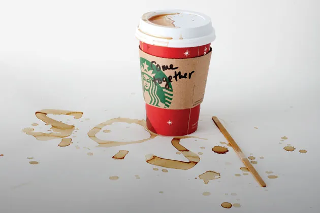 CEOs and the Fiscal Cliff: What Influence?