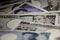 Illustration Of Japanese Yen Notes