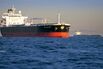 Tanker Glut Signals 25% Slump In Freight Rates This Year