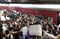Heavy Rush Of Passengers At Railway Stations Due To Chhath Festival