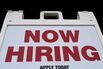 US-ECONOMY-EMPLOYMENT-INDICATOR