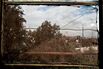 Italy's Jobs-and-Pollution Showdown