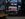 Inside Port Houston's Bayport Container Terminal