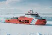 Arctic-Security-Cutter