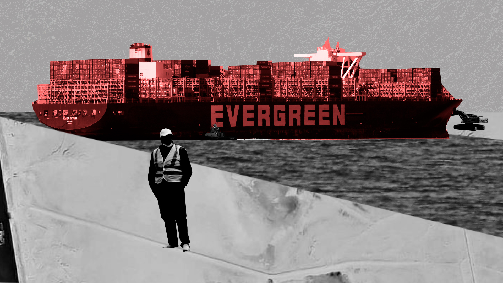 cruise ship container ship wallpaper cruise ship container ship wallpaper