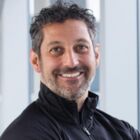 Headshot of Amit Yoran