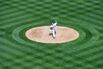 Intrade's New Gamble Is Sports Betting