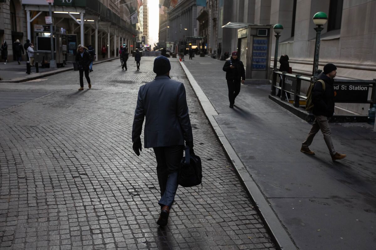 
                            Private Credit Profits Come Under Threat as Loan Margins Narrow