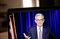 Fed Chair Powell Holds Video News Conference Following FOMC Rate Decision