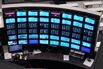 Tokyo Stock Exchange After Disclosing Market Reform