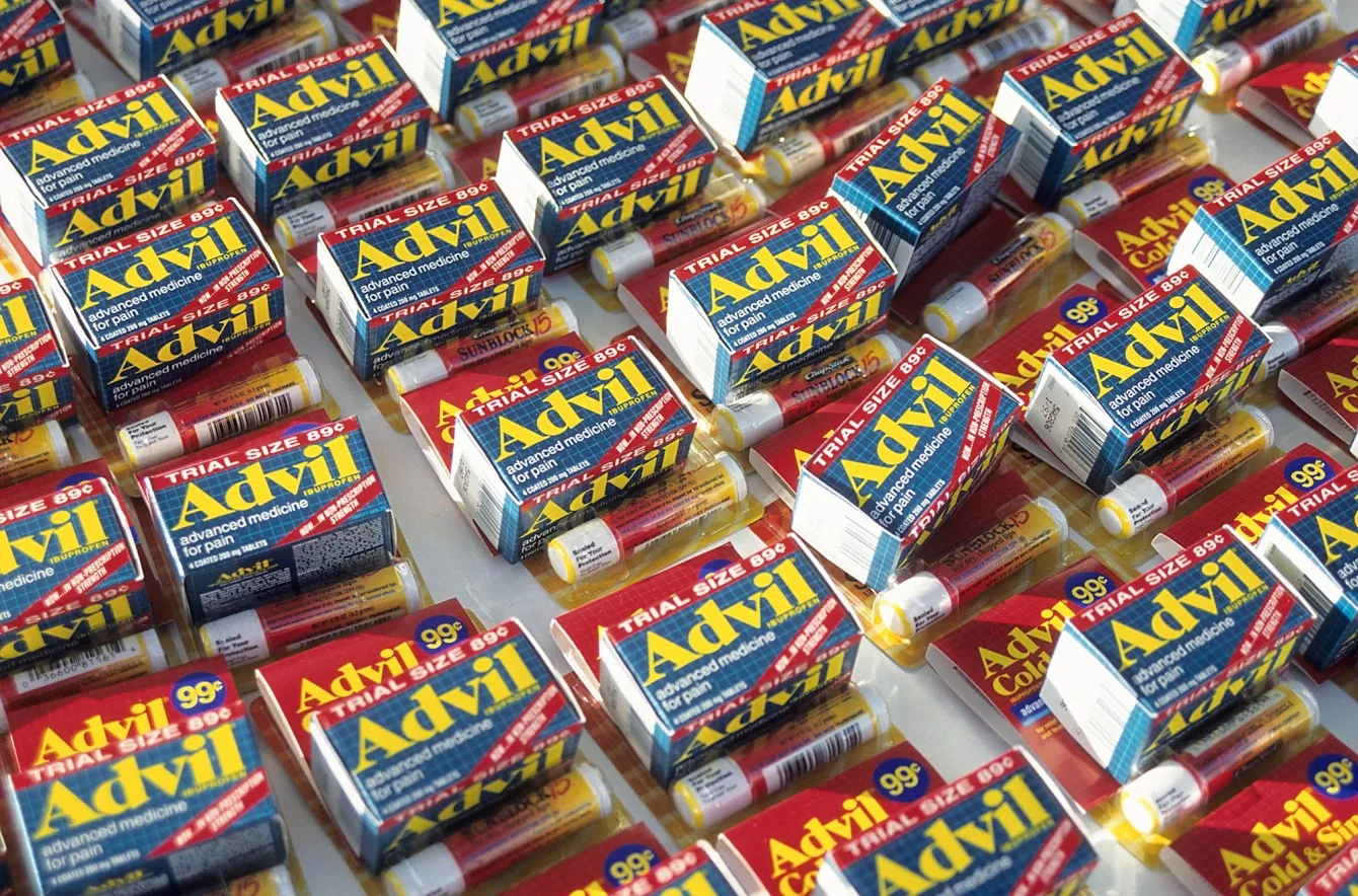 1508325914_advil