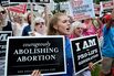 One Justice May Decide the Next Major Abortion Case