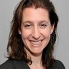 Headshot of Hon Karyn L Bass Ehler