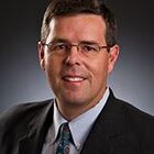 Headshot of Robert Witte "Bob"