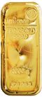 feat_gold_shoulder07__02__400b