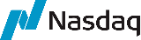 Nasdaq, Inc.