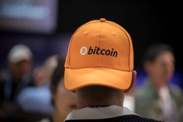 Key Speakers at the Australian Crypto Convention