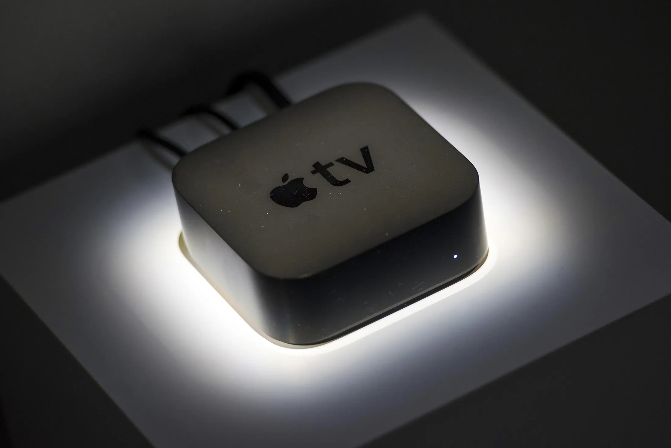 Apple Vowed to Revolutionize Television. An Inside Look at Why It