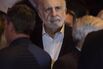 Icahn