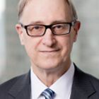 Headshot of Timothy I Kahler "Tim"