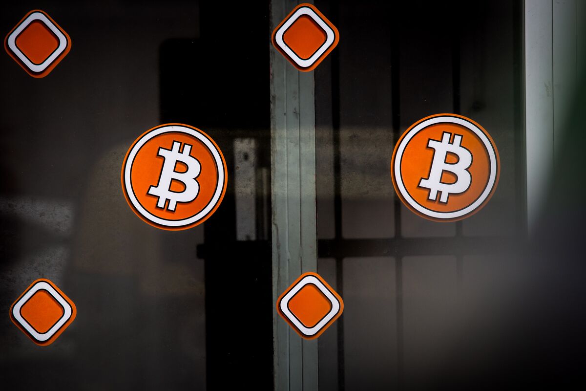 Bitcoin Ban Upheld at Danske Bank Despite Growing Client Demand