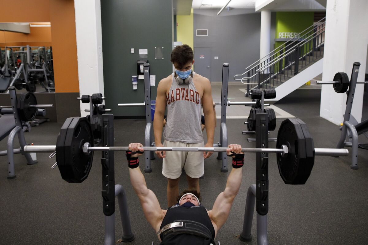 The Tax Man Loves the 90% Yields That Gen Z Is Chasing