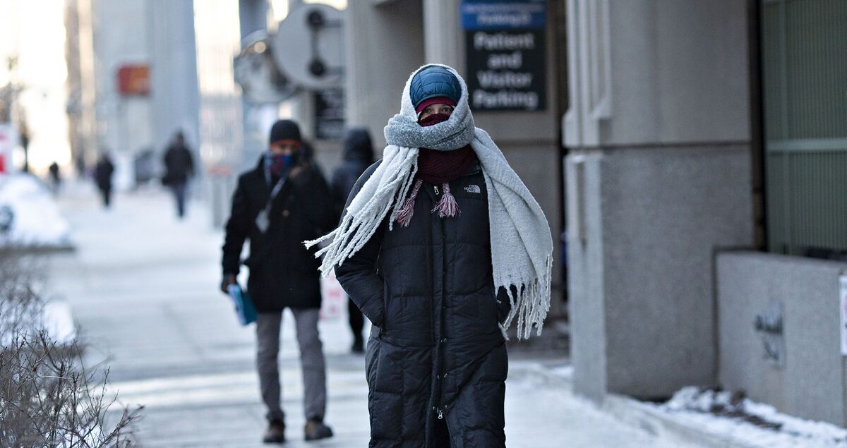 Life is cold. Как одеваются в США зимой. Как одеваются люди в Бразилии зимой.. Картинки одежды в плохую погоду в США. Extremely Cold.