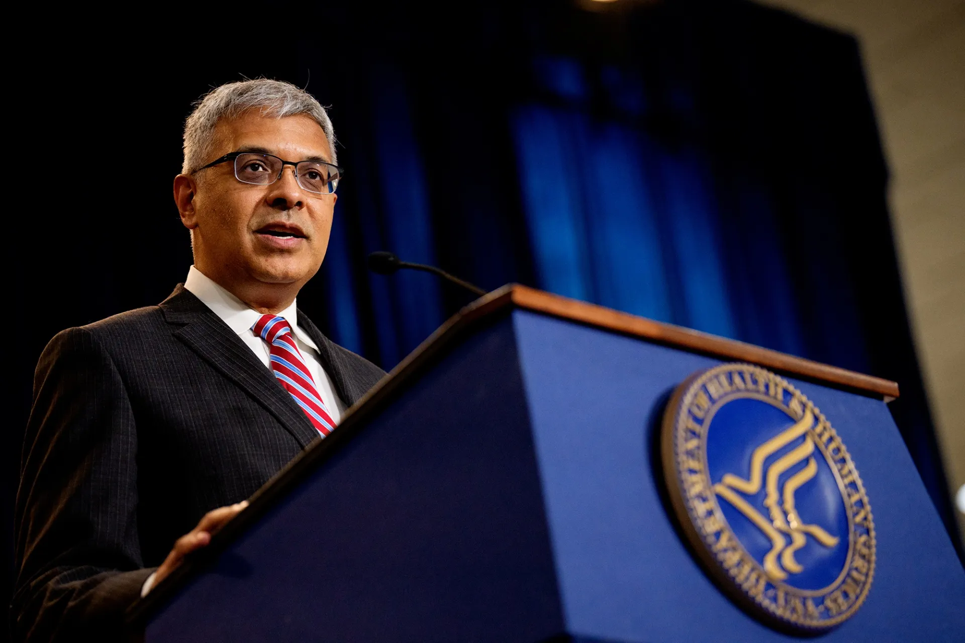 Jayanta Bhattacharya