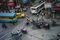 Anarchy on India's Roads Has Driverless Car in a Jam - Bloomberg