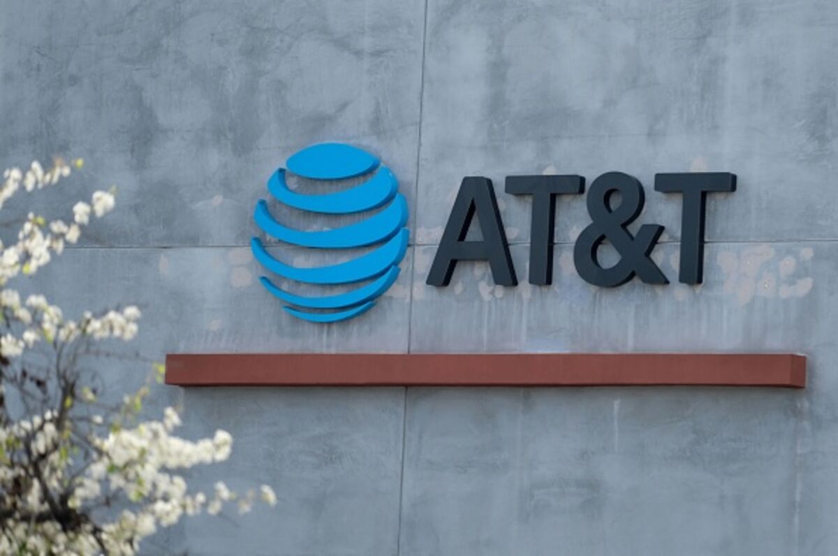 Act surprised: AT&T increasing DirecTV Stream pricing again