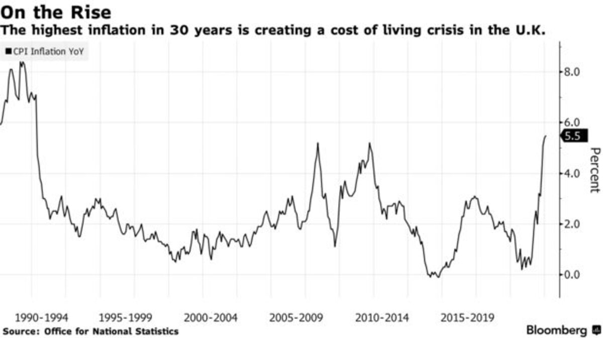 nike hk promo code 2019