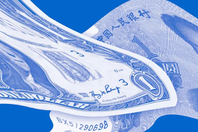 Bloomberg View: Smart Trade With China