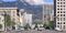 Colorado Springs