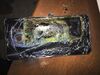 A damaged Samsung Galaxy Note 7. Photographer: Shawn L. Minter via AP Photo
