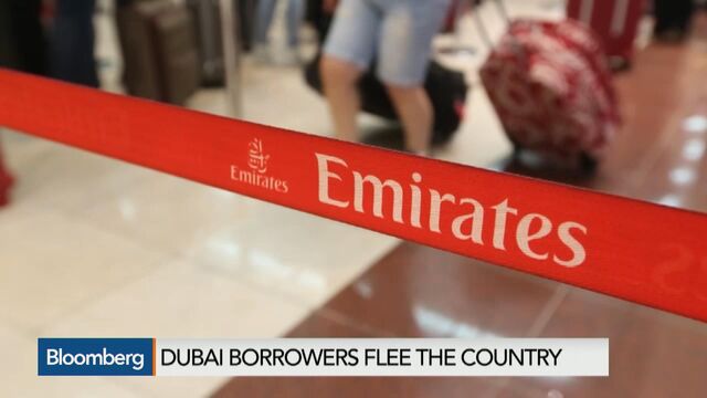 Bloomberg business news