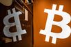 Bitcoin Nears $90,000 as Crypto Market Exceeds Pandemic-Era Peak
