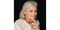 Elisabeth Badinter (and family)
