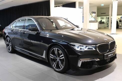 1472458822_bmw