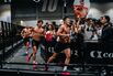 Why Hyrox Should Drop Its Olympic Ambitions