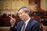 relates to PBOC Governor Yi Says Yuan Level ‘Appropriate’ After Weakening