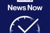 Bloomberg News Now Podcast Logo