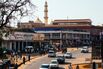 Daily Life As Malawi Looks To Economic Growth