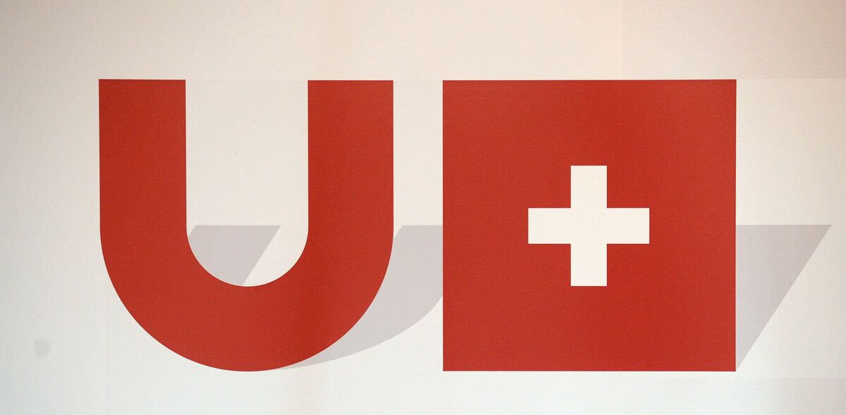 Swiss Insurer Youplus Halts New Business, Seeks Fresh Capital
