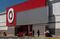 A Target Store Ahead Of Earnings Figures
