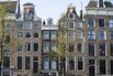 Residential Property And Zuidas Financial District As Dutch Expect Brexit Driven Demand On Financial Licenses