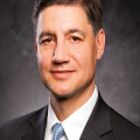 Headshot of Joseph P Opich